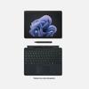 Microsoft Surface Pro 10 2-in-1 Tablet Laptop (CN Version)