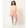 Superdry Studios Linen Shorts
