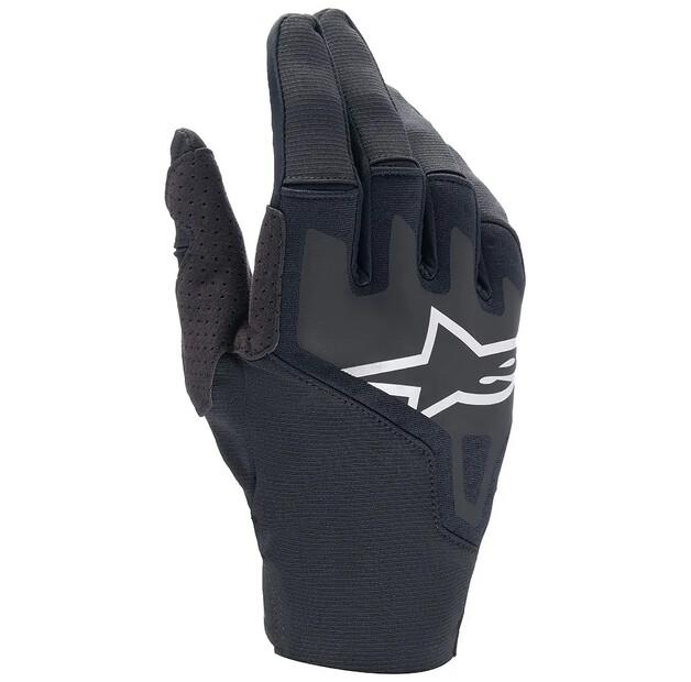

Alpinestars Techstar off-road мотоперчатки