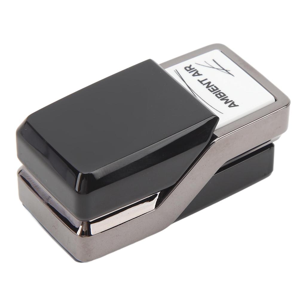 Náplň do osvěžovače vzduchu do auta Dlouhotrvající čištění Difuzér vůně do auta Pro 5 Series G30 G31 2016 až 2023 Typ 4