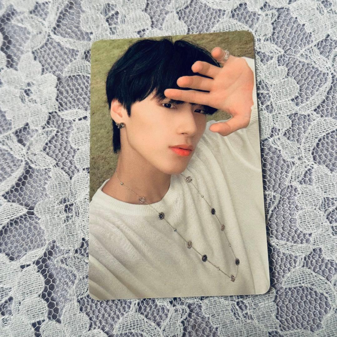 [USED] Disney s well-designed THE LION KING Lion King T-shirt