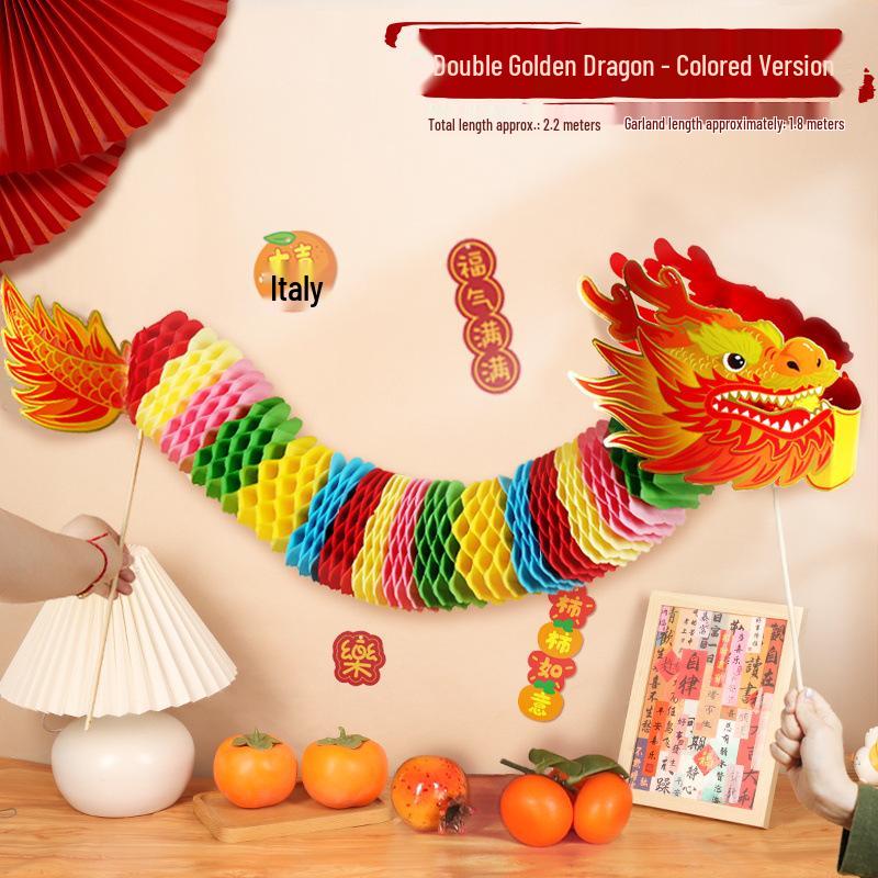 Rochie de mireasă Dragon de hârtie și recuzită foto pentru mireasă