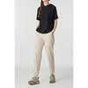 Kolon Sport Women S Tapered Fit pantS Jkpnm25282lbe