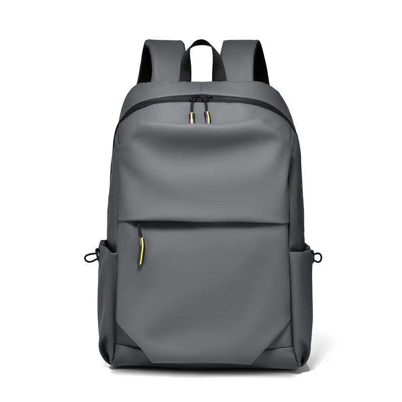 DUTRIEUX Multi-function Travel & Business Backpack
