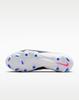 HJ4564-446 Nike Phantom 6 Low Academy Racer Blue White Pink Blast (Men's)