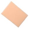 Silicone Sponge Human Skin Injection Pad Training Model Injection Training Pad for Student Nurse Practice