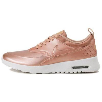 Air Max Thea Se Metallic Rose Dámské 861674-902
