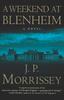 Kniha A Weekend At Blenheim