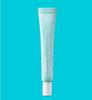 DR.DIFFERENT Vita-Acnal TX Night Cream Retinol Care 20g