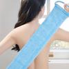 Cleaning Massage Bath Glove Stain Removal Scrubbing Towel Dead Skin Remover  Personal Hygiene