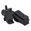 Miter Saw Switch Trigger N548978 606056-00 For DW715 DW716 DWS780 DWS779 DW712 Replacement Switch Trigger Power Tools