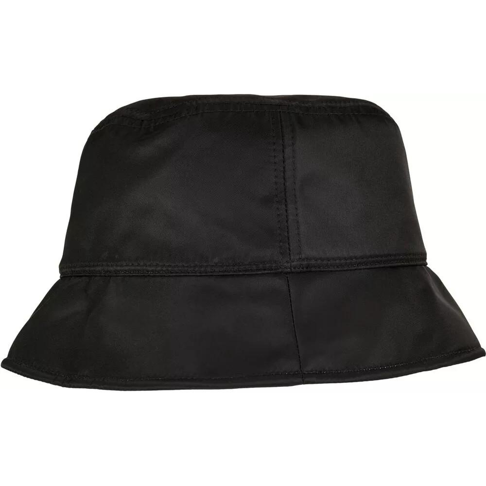 Flexfit Sherpa Bucket Hat