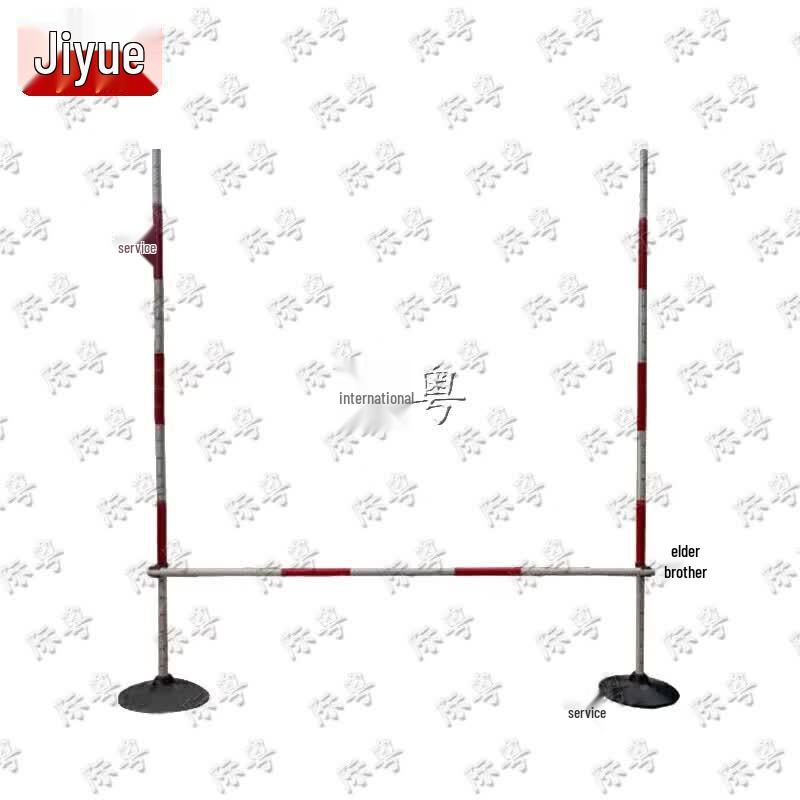 Tactical Combat Fitness Training System