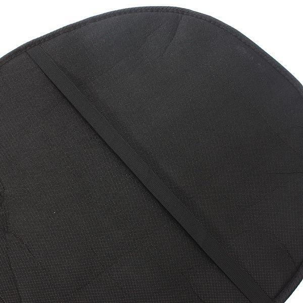 schwarz heiß deckung heizung wärmer pad auto beheizte sitzkissen auto 12 schwarz heiß deckung heizung wärmer pad auto beheizte sitzkissen auto 12