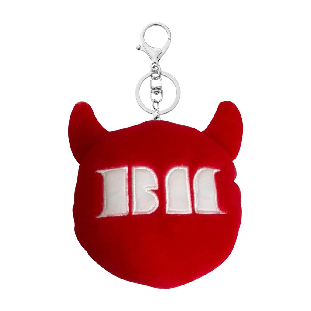 Classic Character Plush Pendants, Gifts, Toys, Plush Ornaments,1pc,Plush Keychain, Cute Backpack Pendant, Couple Gift