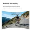 FAMUE Quest1 Thumb Sports Camera (CN version)