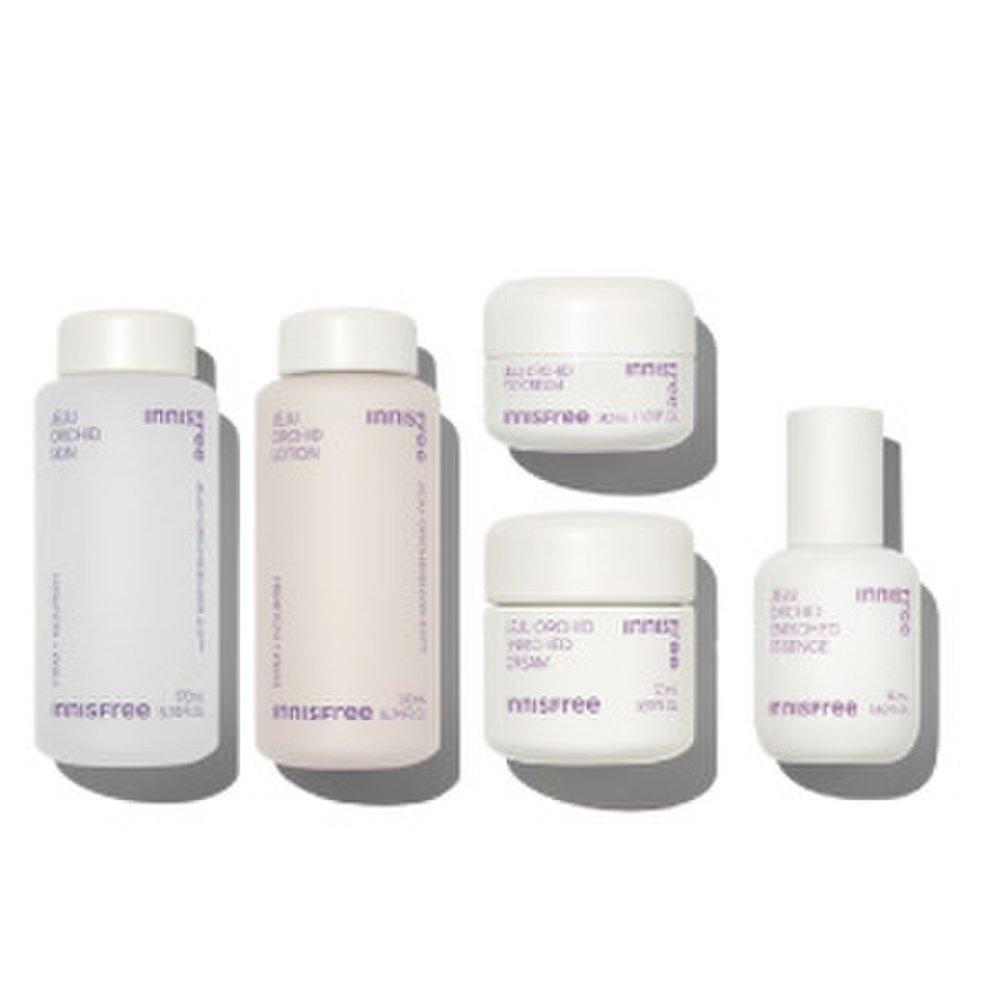

Innisfree Orchid Skin/Lotion/Cream/Essence/Choose 1 Innisfree Orchid Skin