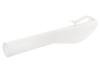 Ford Focus Mk3 2010- PETROL Fuel Filler Funnel