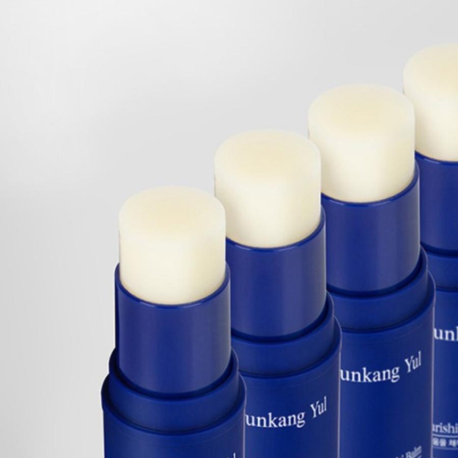 Pyunkang Yul Deep Nourishing Multi Balm 8g