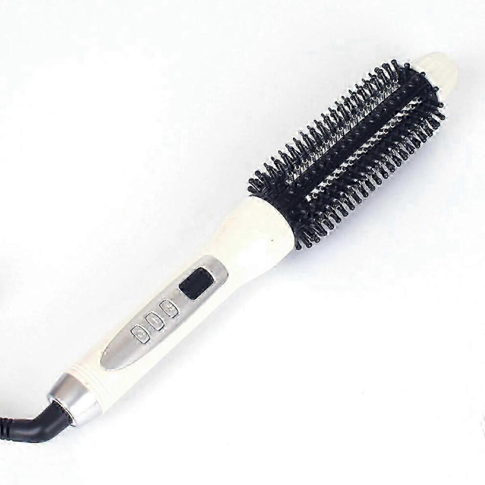 2025 Direct Fusion Styler - der Multi-Styler mit Ionen-Technologie