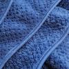 Ultra-Soft Coral Fleece Bath Towel Thickening Is Not Easy To Shed Absorbent Towels Bathroom Hotel Eco-Friendly Beach Towel