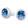 Nendoroid Doll Doll Eye [Navy]