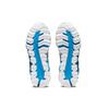 Asics Gel Quantum 180 'Piedmont Grey Aizuri Blue' Women's 1202A039-028