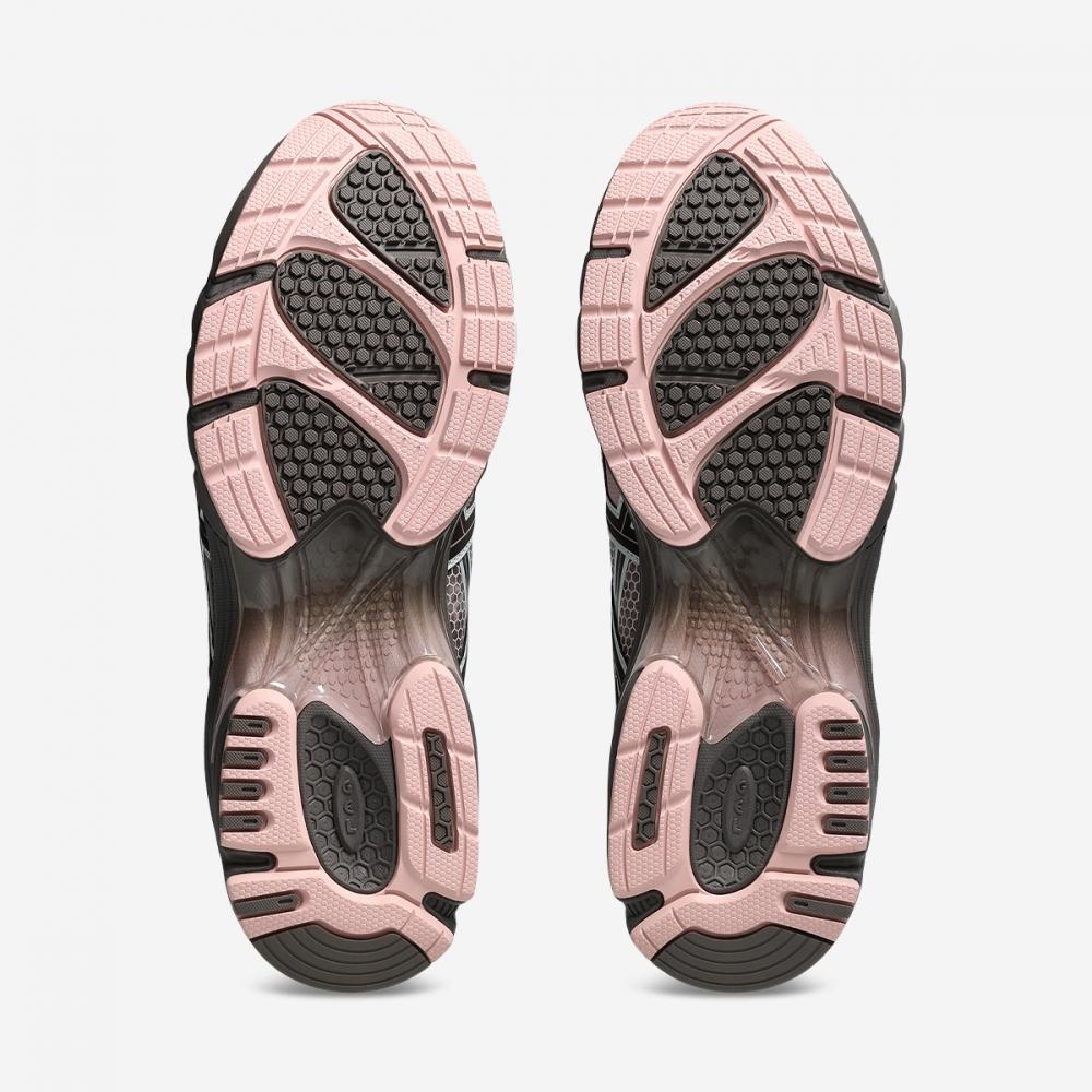 Asics Ub11 S Gel dS Trainer 14 1203a779