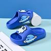 And Comfortable Breathable Childrens Slippers For Boys And Girls Soft Antislip Indoor Summer Eva Sandals Slide