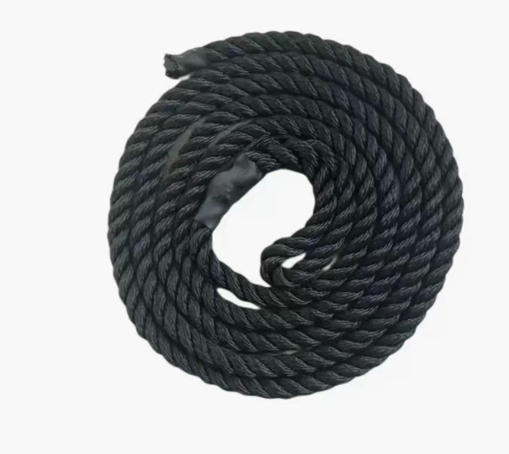 

Thickened PVC Anti-Collision Bumper Pad for Yachts and Speedboats