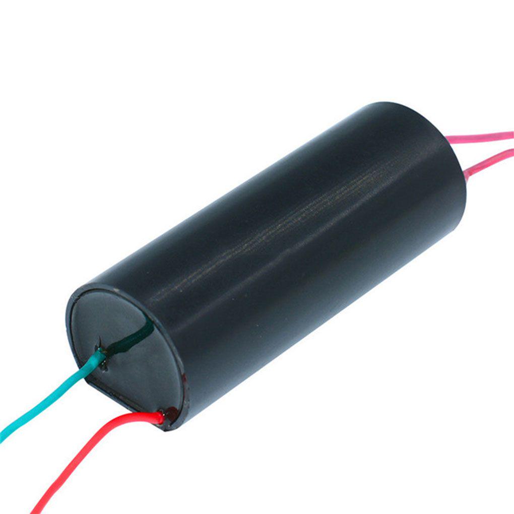DC 3.6V-6V Boost Set up to 400000V High Voltage Generator Power Module UK.