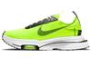 Air Zoom Type Volt CV2220-700