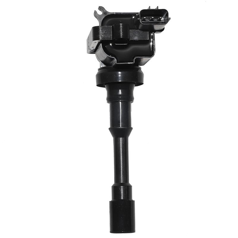 MD362903 Car Engine Ignition Coil for Mitsubishi COLT V LANCER VII SPACE STAR MPV MD361710