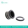 MG1-20 MB1-20mm 109-20 Mechanische Afdichtingen MG1 Asmaat 20mm Met G60 Zitting Voor Waterpompen