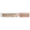 L.A. Colors, High Shine, Shea Butter Lip Gloss, CLG998 Sugar Lips, 4g (0.14oz)