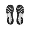 Asics GEL-CONTEND 9 Men Low Top Running Shoes 1011B881-407
