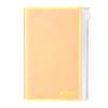 Notitieboeken – Notebooks