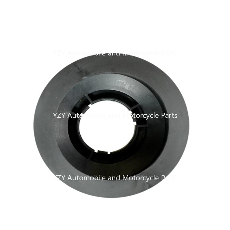 Hot Selling Car Wheel Balancer Accessories Tire Anti-Positioning Clamp Open and Release Nut Compressed Sleeve Part