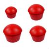 Target Ball Versatile Attachment Lightweight Mannequin Accessory