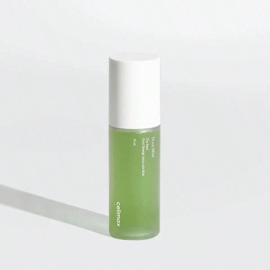 celimax The Real Noni Energy Ampule Mist 50ml