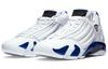 Air Jordan 14 Retro 'Hyper Royal' 487471-104