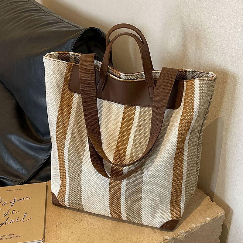 

Women s Bag Fancy Fashion Shoulder Commuter Bag Beige