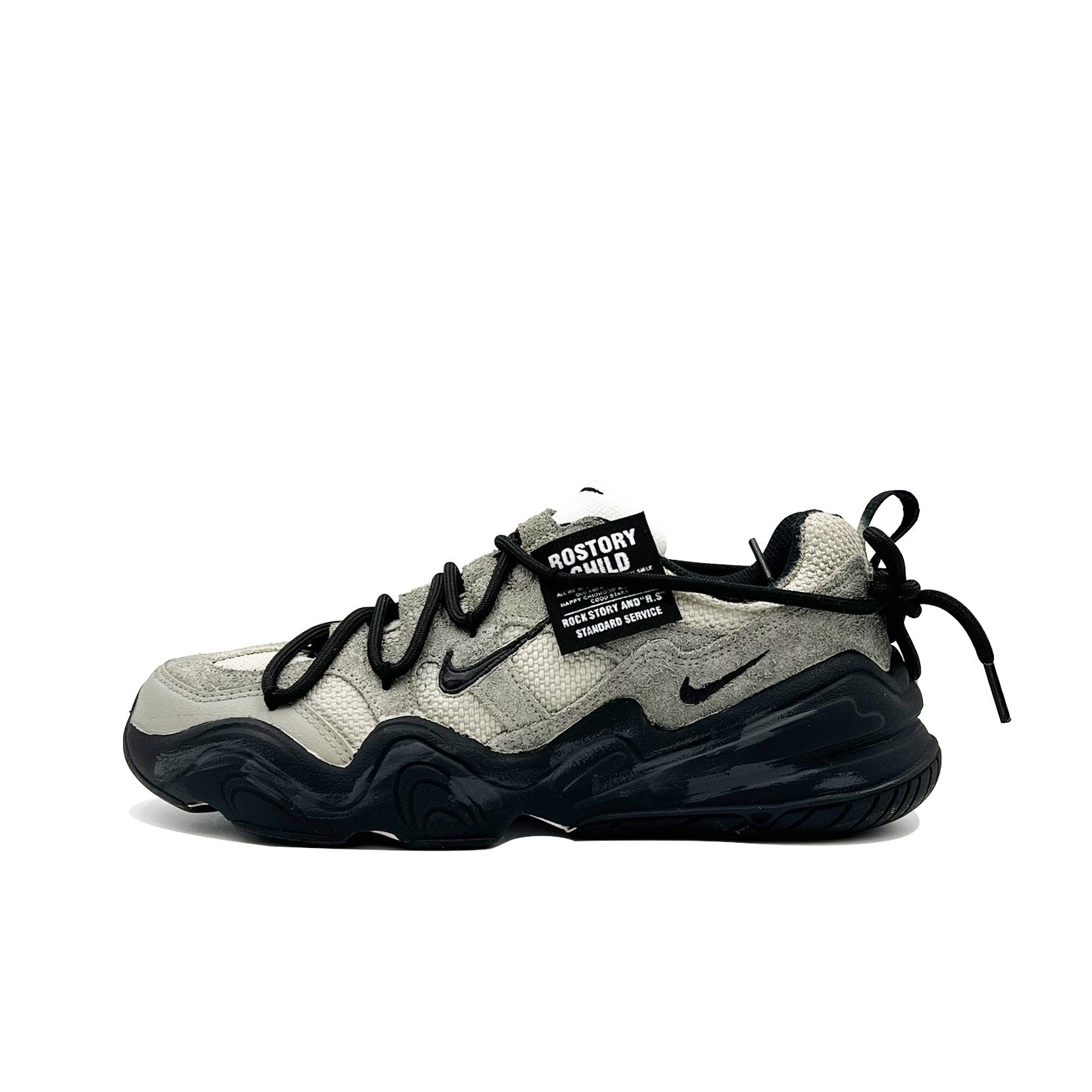 Nike Tech Hera Miyun, Premium Niche