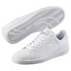 Puma Unisex Smash Buck Sneakers 356753 02