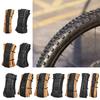 Light Weight Trail Bike Tires Bicycles Foldable Tires Mountain Bike 60TPI Puncture Resistant Tires Cycling Part