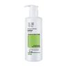 Yuze Skin Barrier Repair Body Wash 280ml