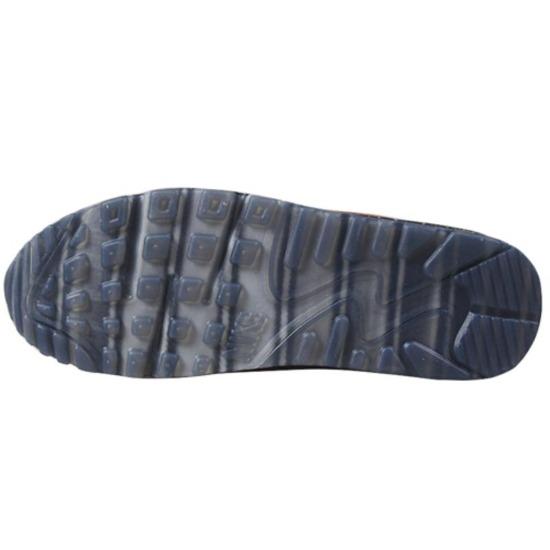 Nike Air Max 90 OG Mars Landing Casual Running Shoes CD0920-600 Unisex