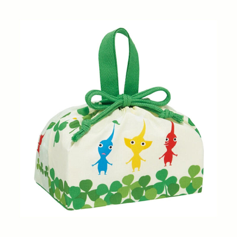 Сумка-ланчбокс Peakman H680021 3530₽