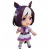 Nendoroid Uma Musume Pretty Derby Special Week Ver. Non-scale plastic painted action figure