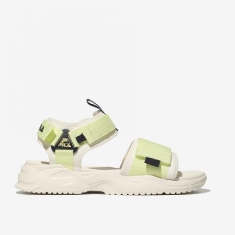 Fila Rayfly Sandal 1sm01976f